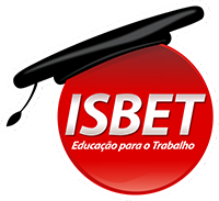 ISBET - Educação para o trabalho