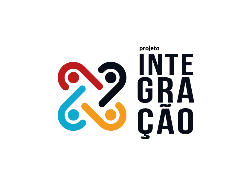 Projeto Social Integração