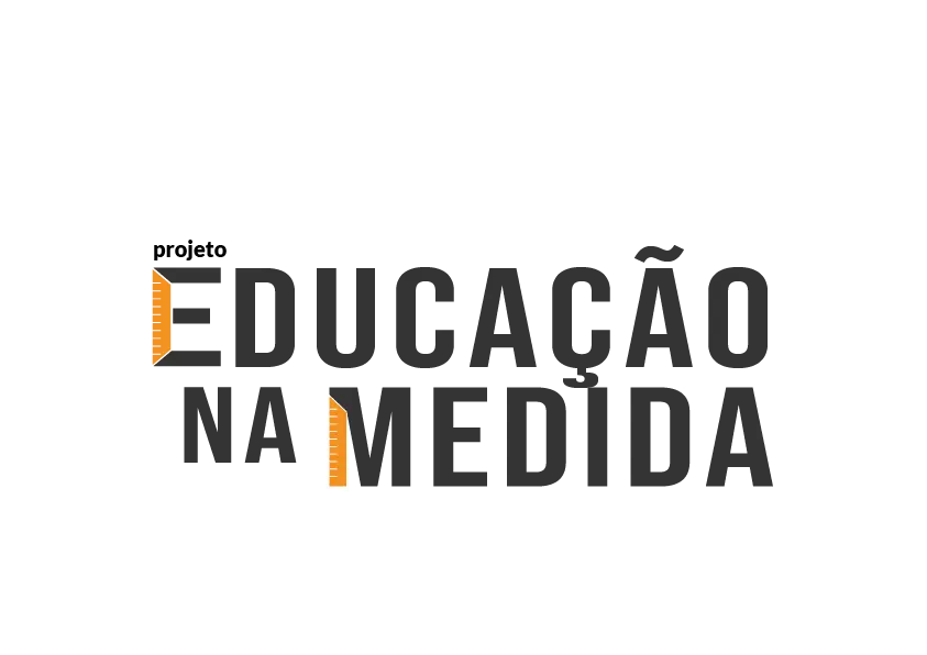 Projeto Educação na Medida