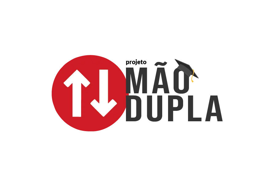 Projeto Social Mão Dupla