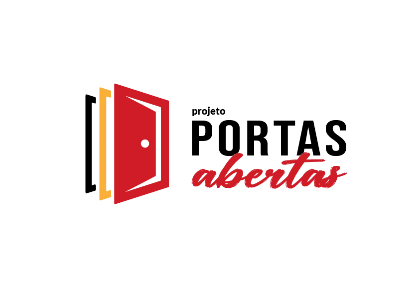Projeto Social Portas Abertas