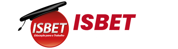 ISBET - Educação para o Trabalho